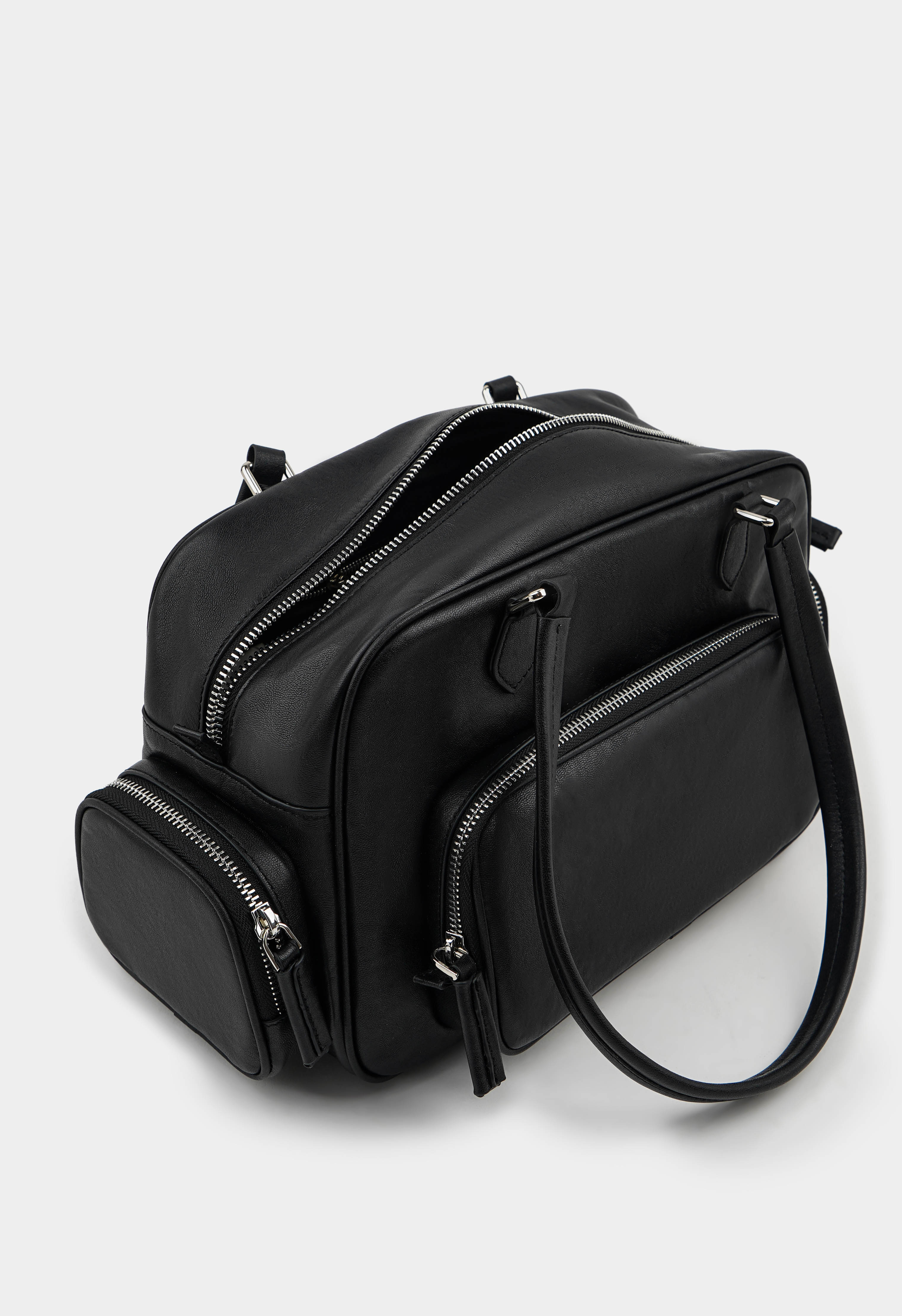 Сумки Mario Berlucci Сумки Mario Berlucci