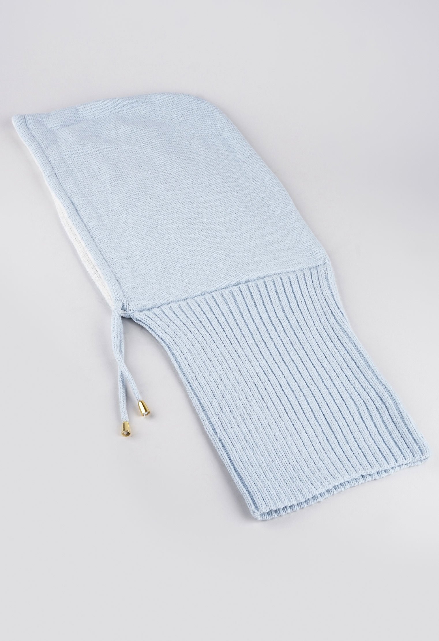 Головные уборы OZTA Головные уборы OZTA