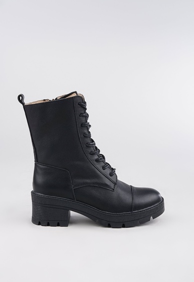 Ботинки Mario Berlucci Ботинки Mario Berlucci