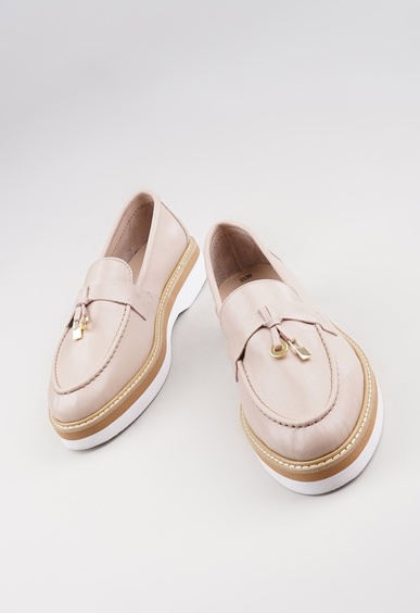 Слиперы Mario Berlucci Слиперы Mario Berlucci