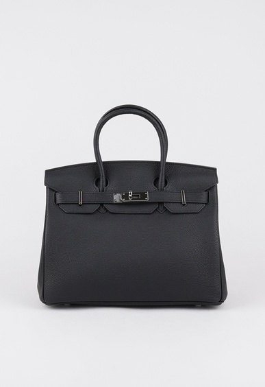 Сумки Mario Berlucci Сумки Mario Berlucci