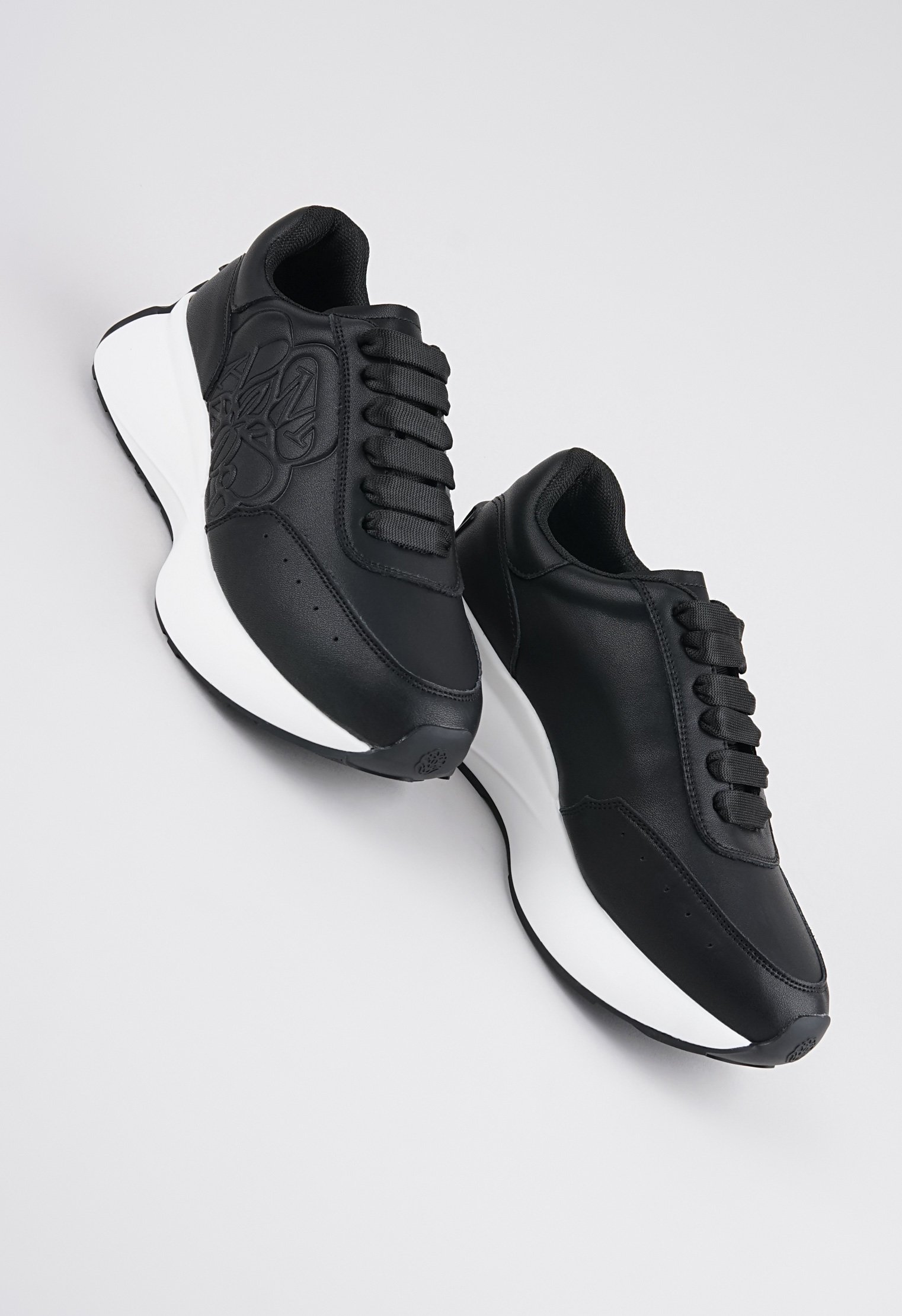 Кроссовки Mario Berlucci Кроссовки Mario Berlucci