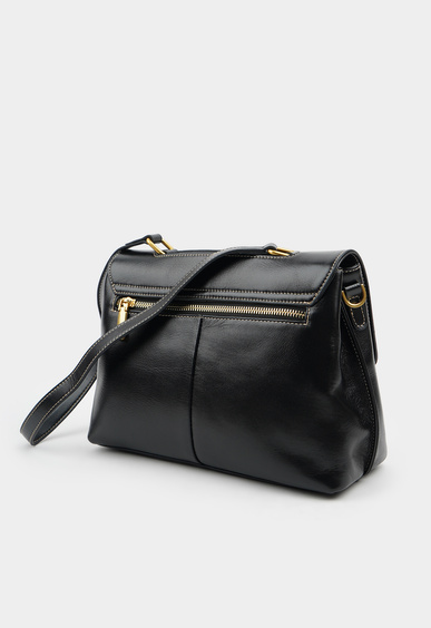 Сумки Mario Berlucci Сумки Mario Berlucci