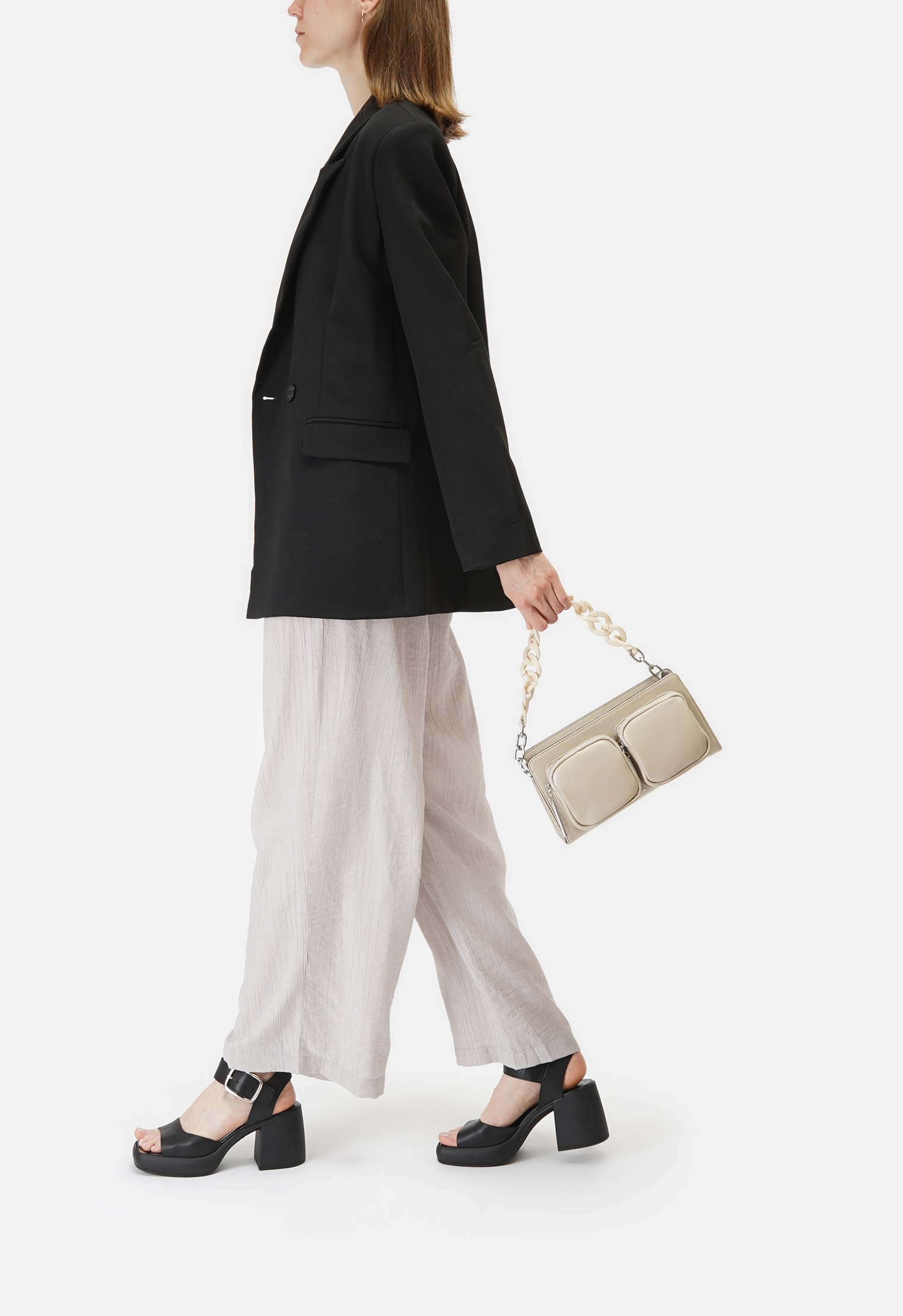 Сумки Mario Berlucci Сумки Mario Berlucci