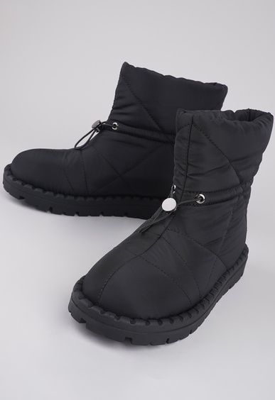 Дутики Mario Berlucci Дутики Mario Berlucci