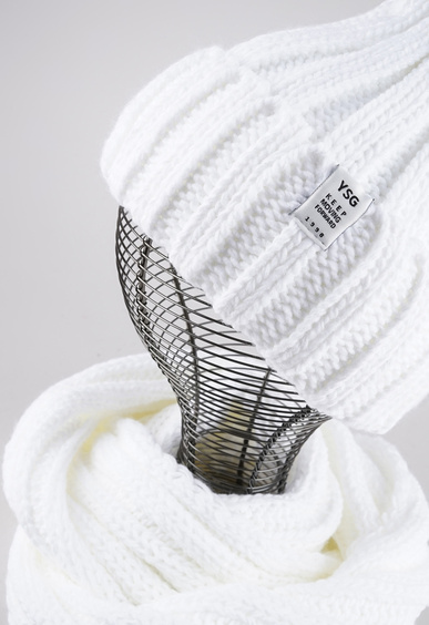 Головные уборы YSG Головные уборы YSG