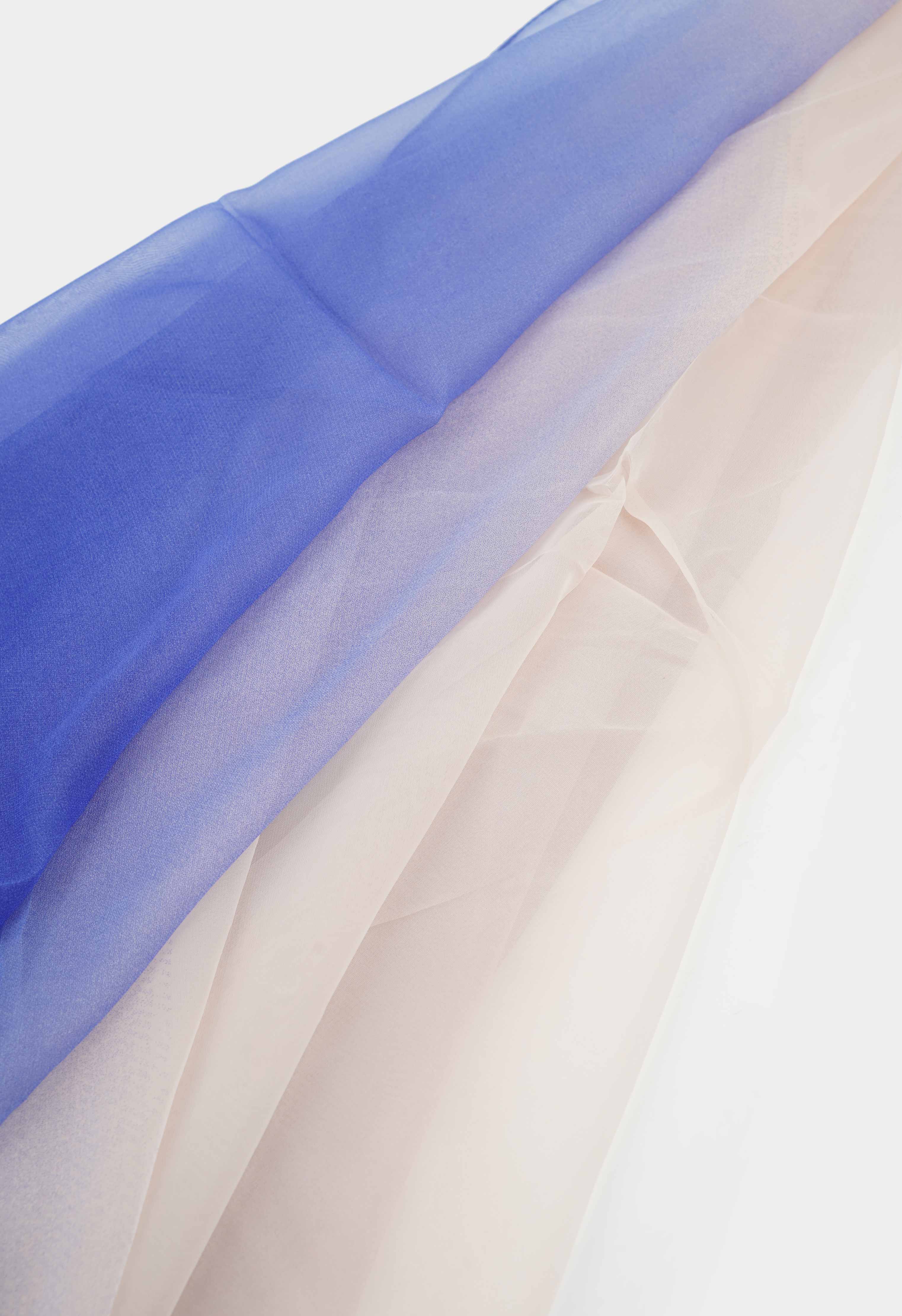 Платки Vilado Платки Vilado