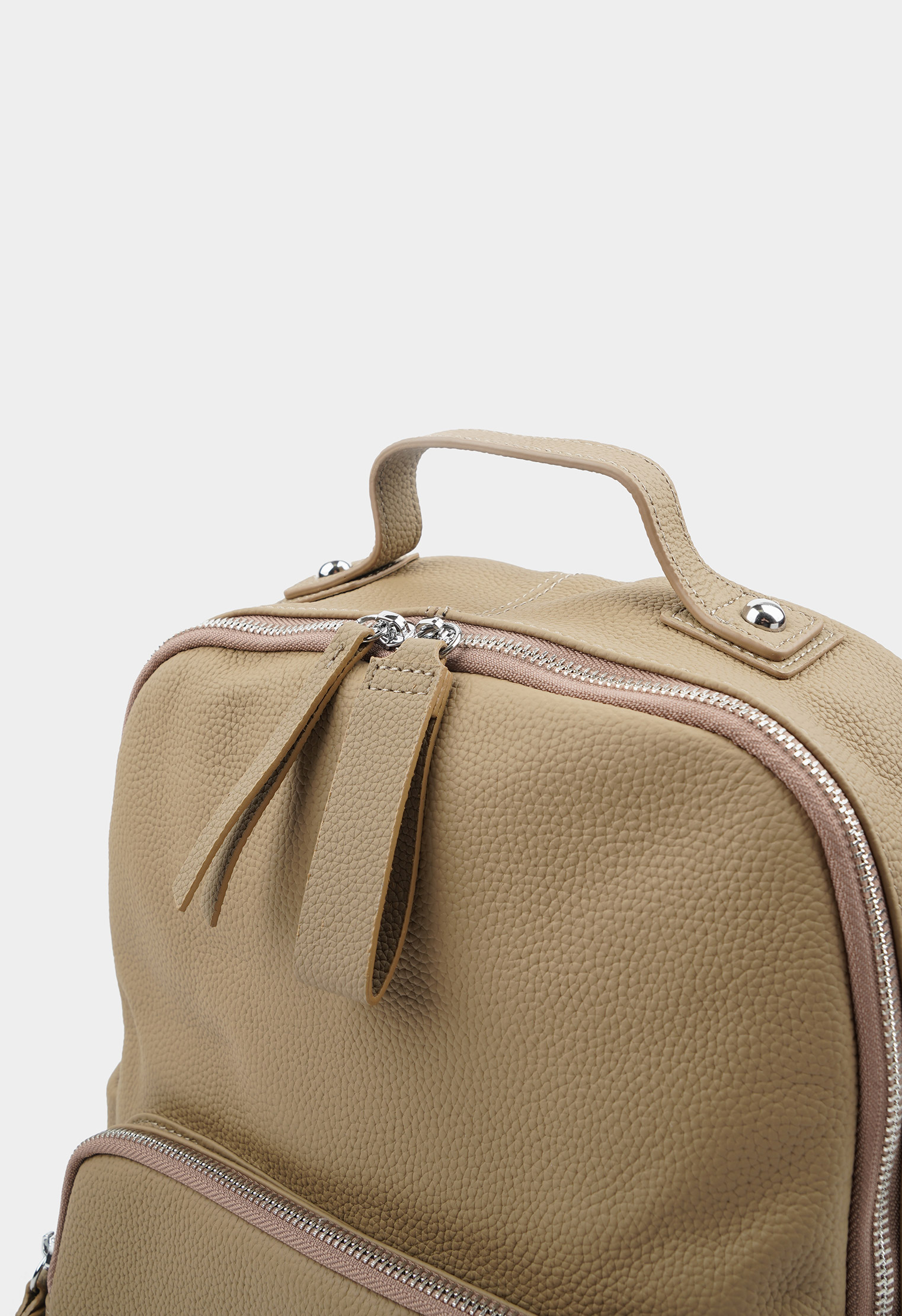 Mario Berlucci Mario Berlucci