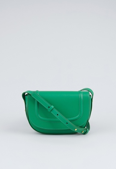 Сумки Mario Berlucci Сумки Mario Berlucci