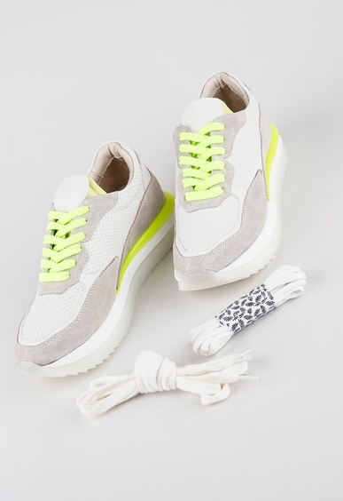 Кроссовки Mario Berlucci Кроссовки Mario Berlucci