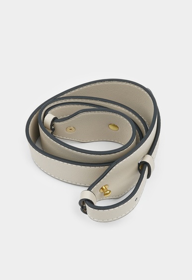 Сумки Mario Berlucci Сумки Mario Berlucci