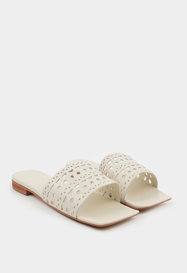 Мюли Mario Berlucci Мюли Mario Berlucci