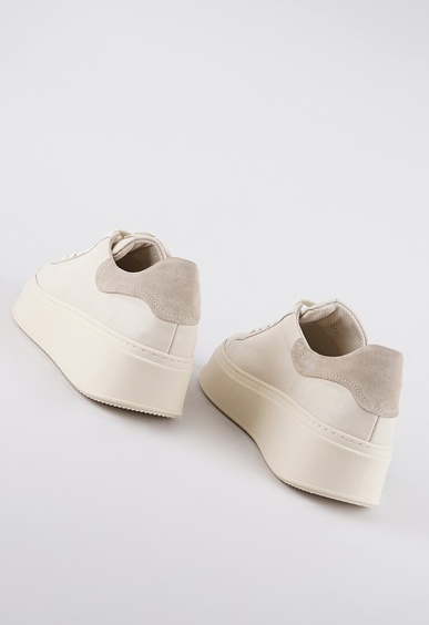 Кеды Mario Berlucci Кеды Mario Berlucci