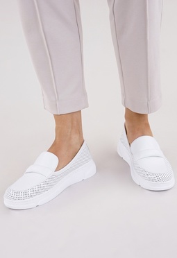 Слиперы Mario Berlucci Слиперы Mario Berlucci