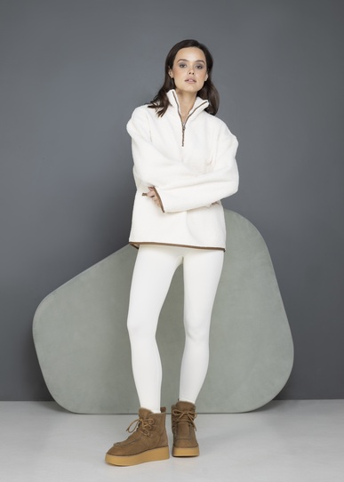 Угги Mario Berlucci Угги Mario Berlucci