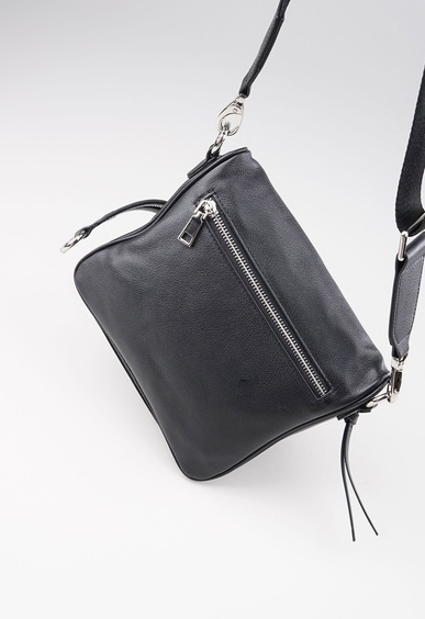 Сумки Сумки