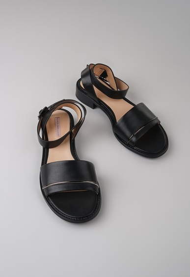 Mario Berlucci Mario Berlucci