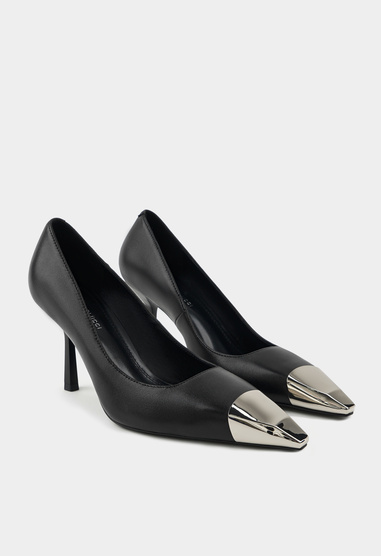 Mario Berlucci 4-H75-1-1