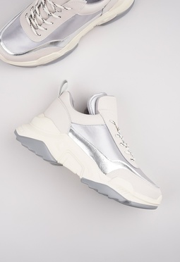 Кроссовки Mario Berlucci Кроссовки Mario Berlucci