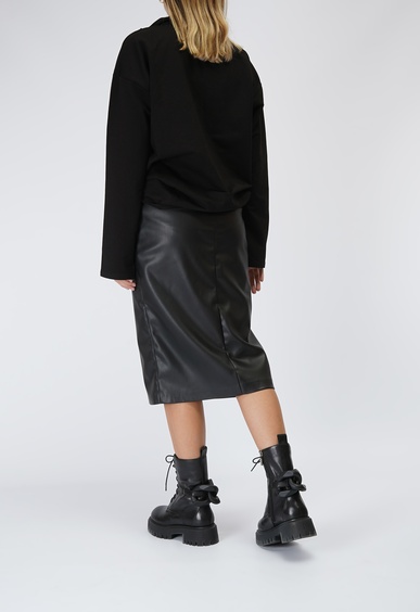 Ботинки Mario Berlucci Ботинки Mario Berlucci