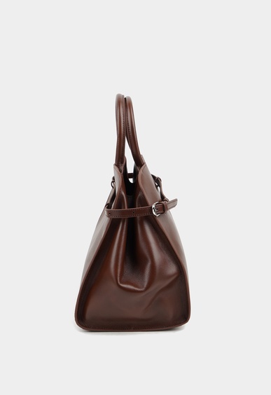 Сумки Mario Berlucci Сумки Mario Berlucci