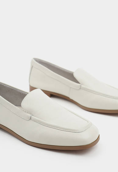 Лоферы Mario Berlucci Лоферы Mario Berlucci