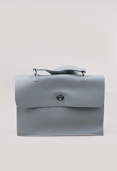 Сумки Mario Berlucci Сумки Mario Berlucci