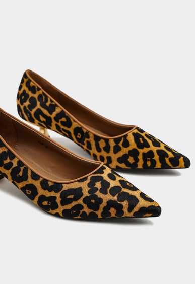 Туфли Mario Berlucci Туфли Mario Berlucci