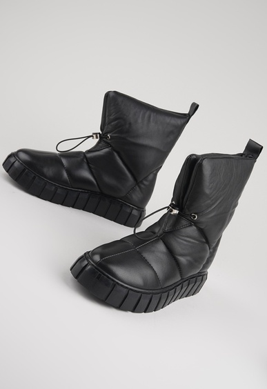 Дутики Mario Berlucci Дутики Mario Berlucci