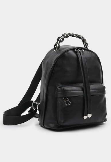 Mario Berlucci Mario Berlucci