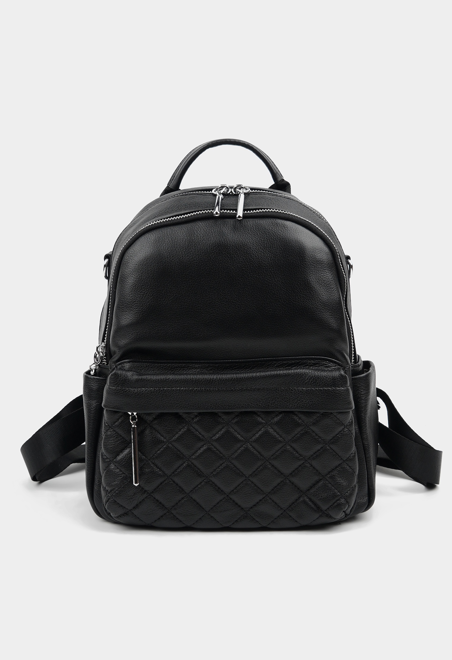 Mario Berlucci Mario Berlucci