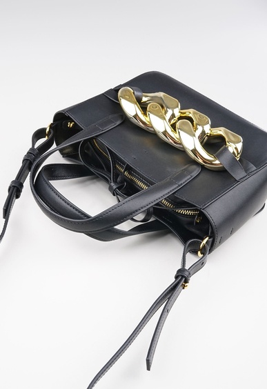 Сумки Сумки