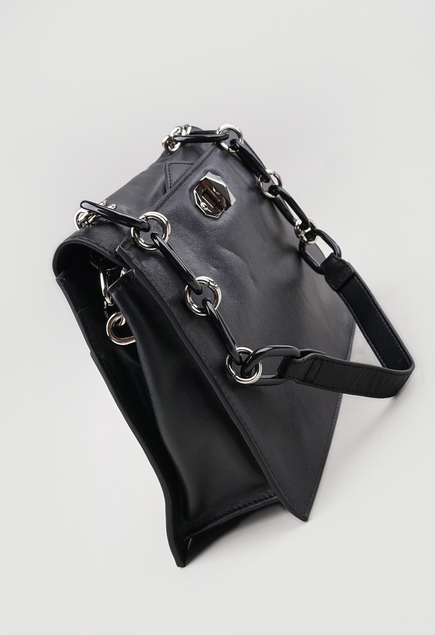 Сумки Mario Berlucci Сумки Mario Berlucci