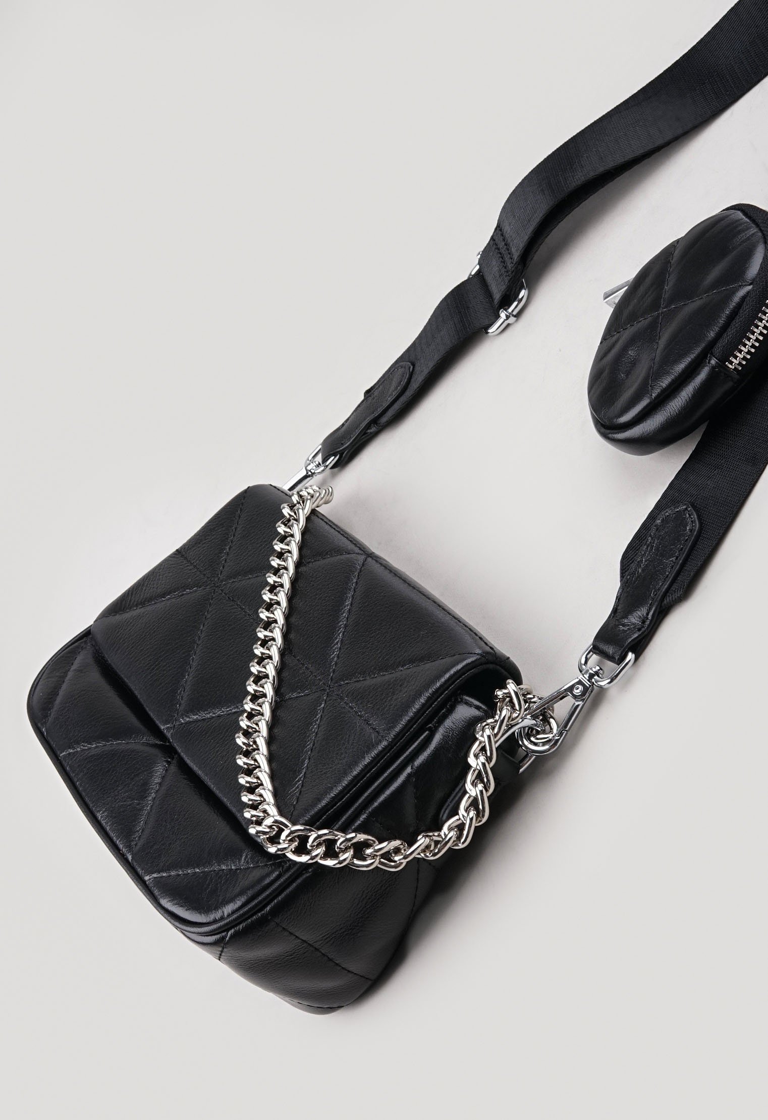 Сумки Mario Berlucci Сумки Mario Berlucci