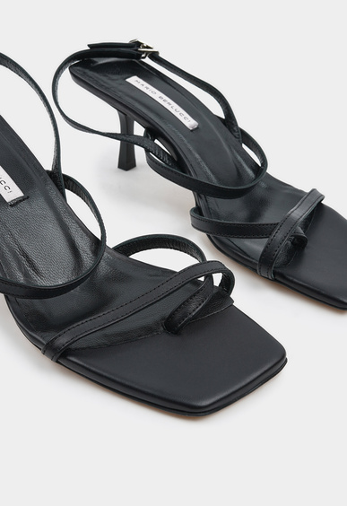 Босоножки Mario Berlucci Босоножки Mario Berlucci