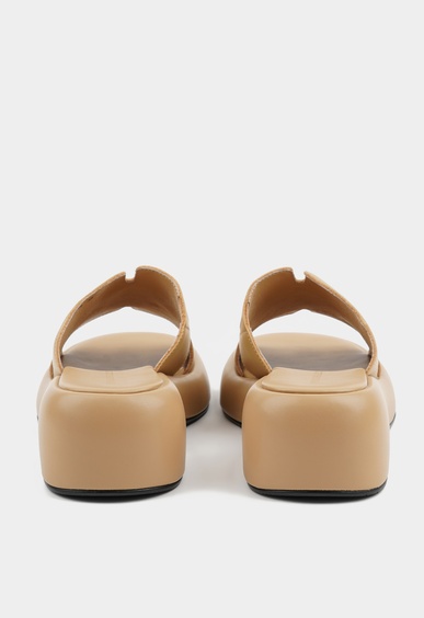 Сабо Mario Berlucci Сабо Mario Berlucci