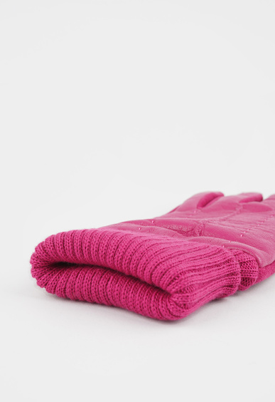 Перчатки Mario Berlucci Перчатки Mario Berlucci