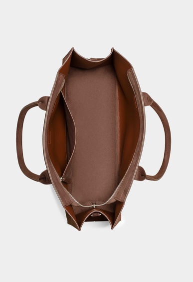 Сумки Сумки