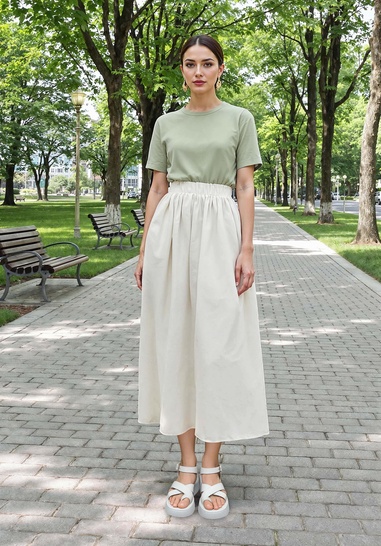 Mario Berlucci 1-E179-10