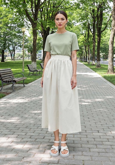 Босоножки Mario Berlucci Босоножки Mario Berlucci