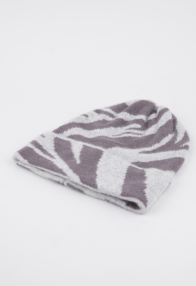 Головные уборы Mario Berlucci Головные уборы Mario Berlucci