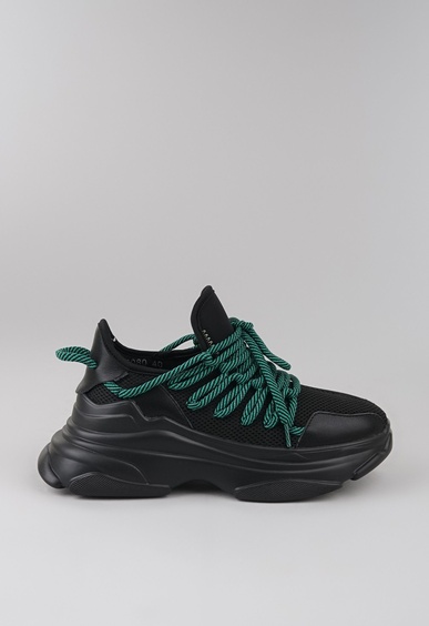 Mario Berlucci  Mario Berlucci