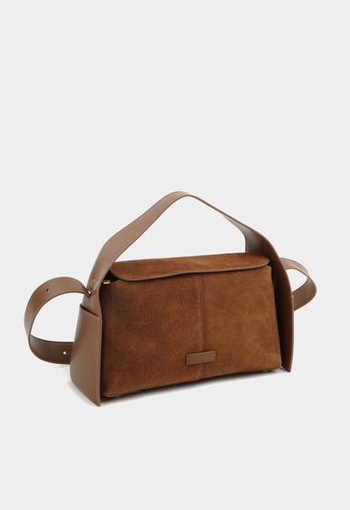 Сумки Mario Berlucci Сумки Mario Berlucci