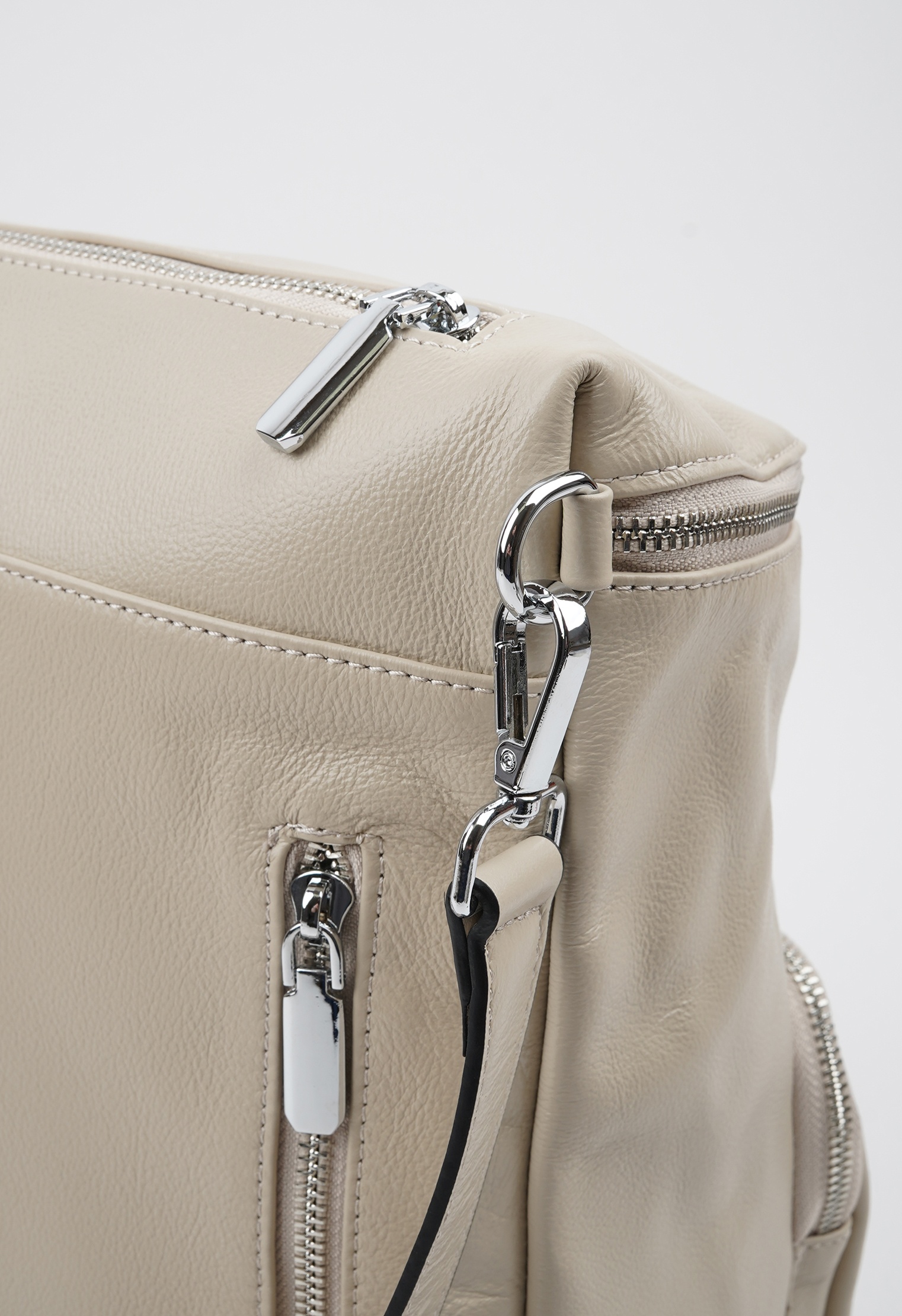 Сумки Mario Berlucci Сумки Mario Berlucci