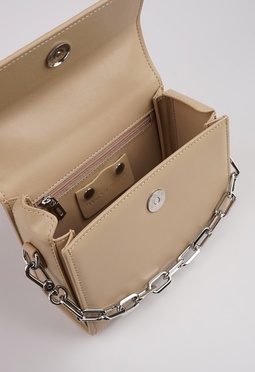 Сумки Mario Berlucci Сумки Mario Berlucci