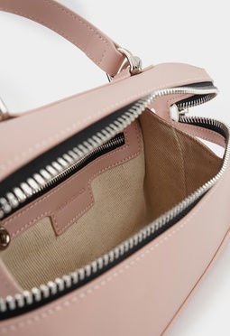 Сумки Mario Berlucci Сумки Mario Berlucci