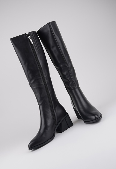 Сапоги Mario Berlucci Сапоги Mario Berlucci