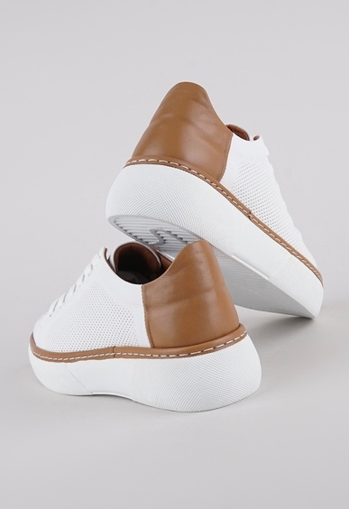 Кеды Mario Berlucci Кеды Mario Berlucci