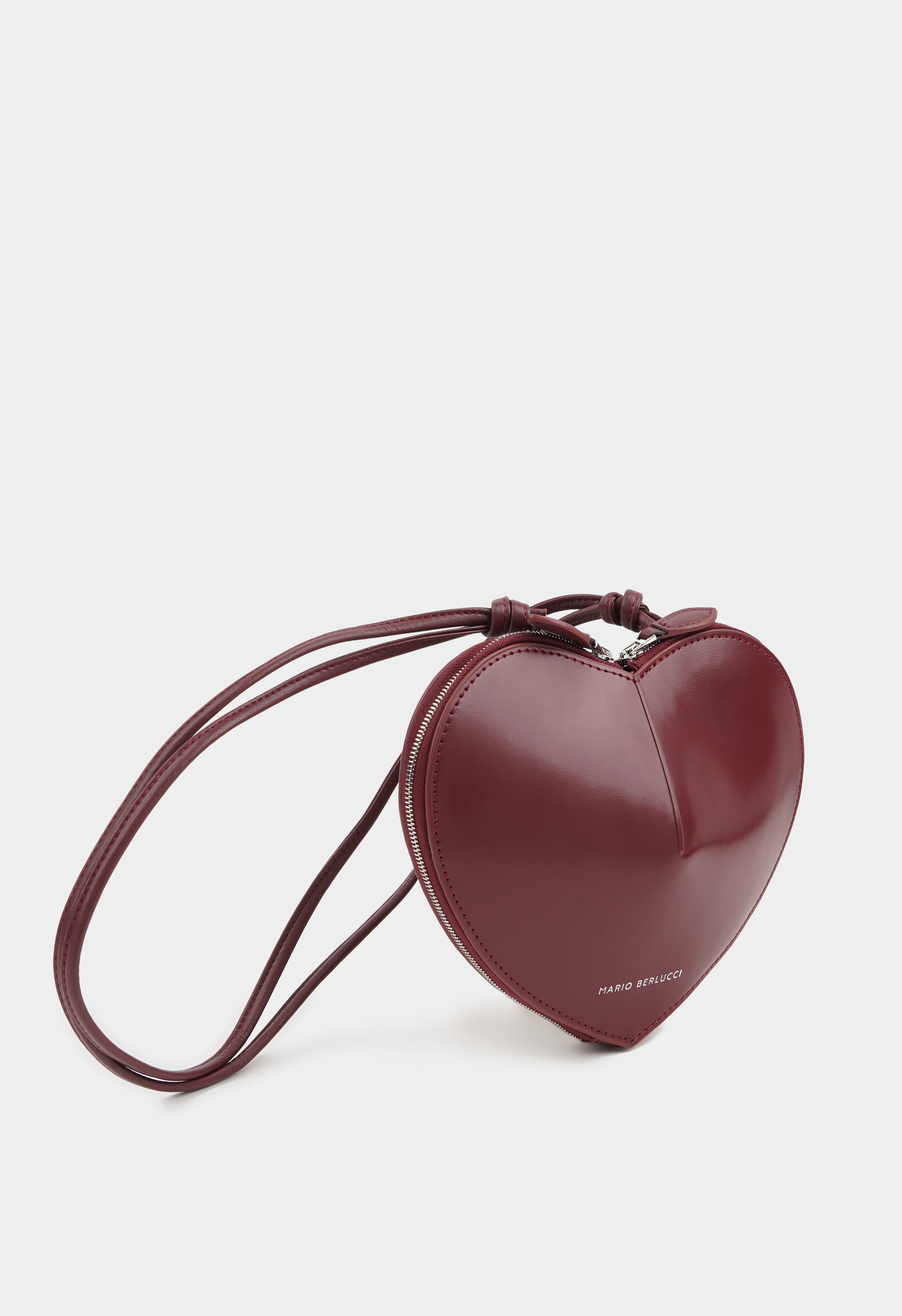 Сумки Mario Berlucci Сумки Mario Berlucci