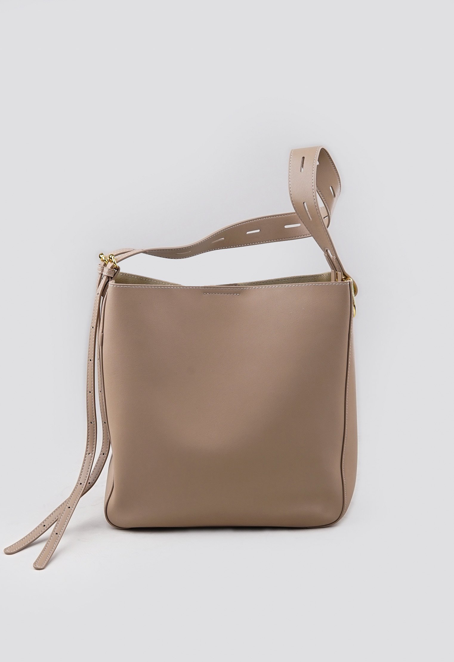 Сумки Mario Berlucci Сумки Mario Berlucci